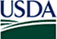 USDA LOGO